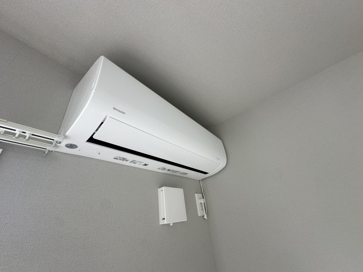 設備 写真10