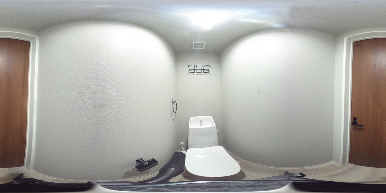 トイレ 写真36