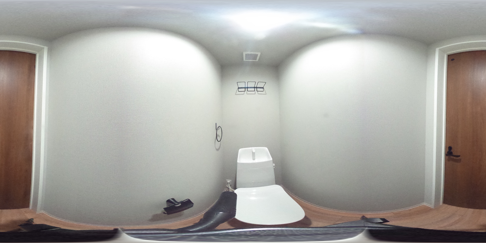 トイレ 写真36