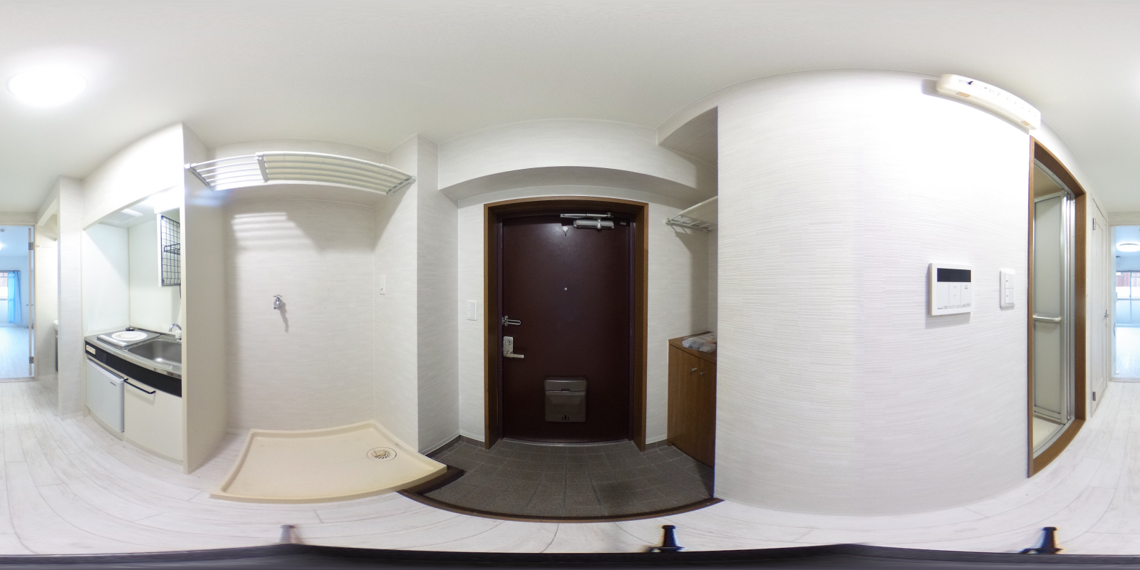 写真37