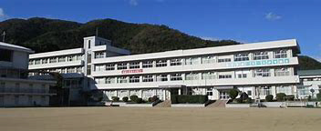 安富中学校まで1039m (徒歩13分) 写真22