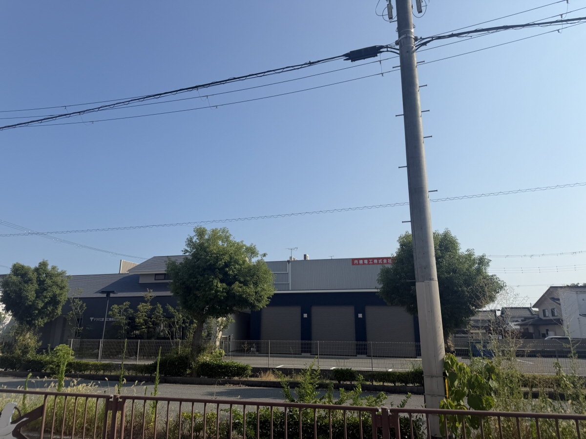 眺望 写真32