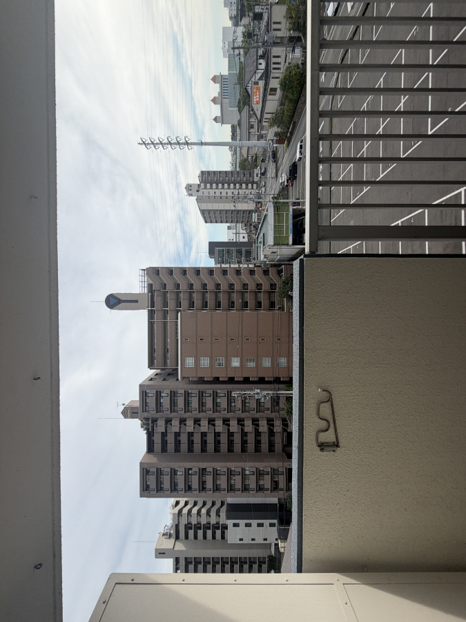 眺望 写真28