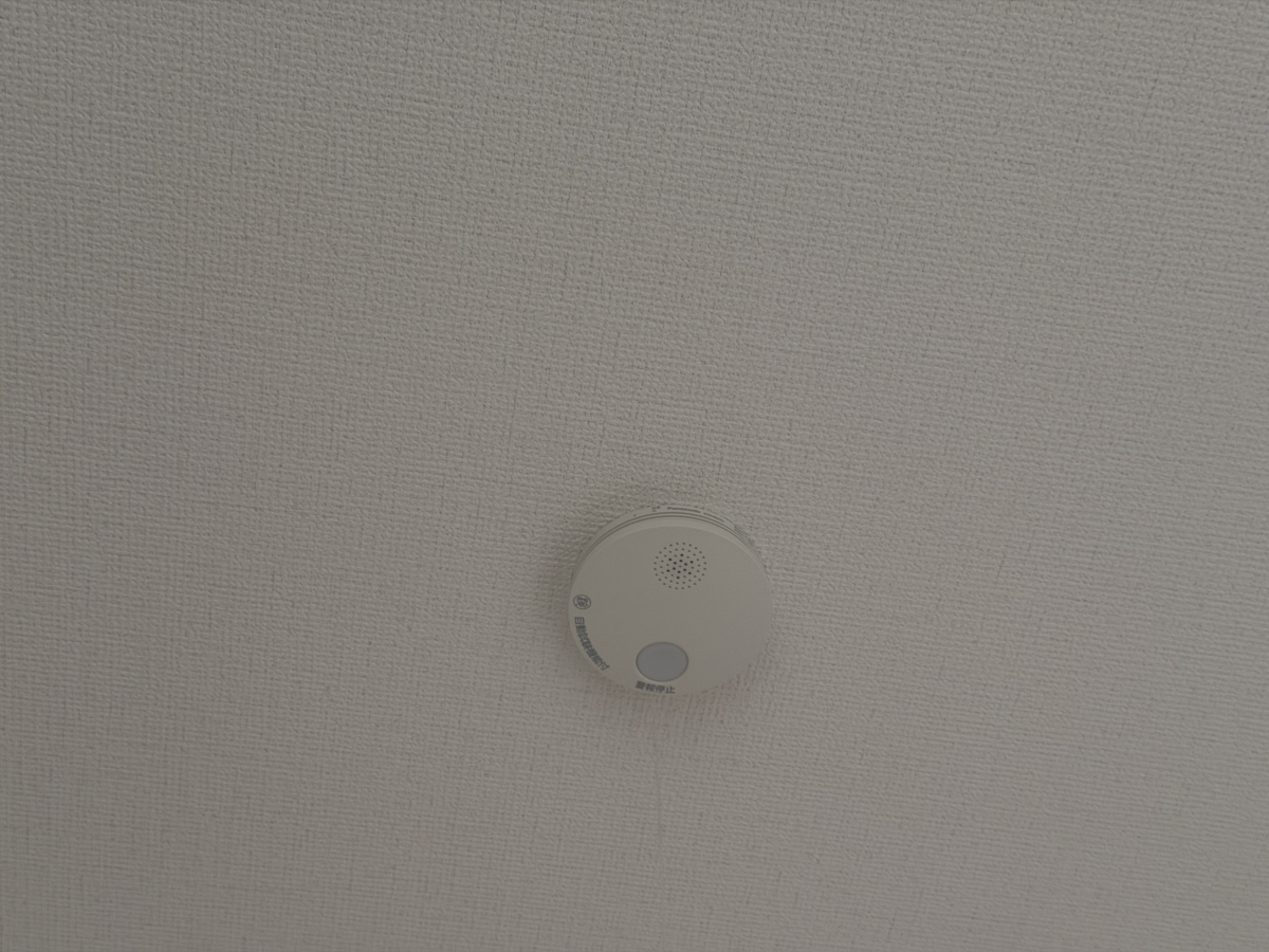 設備 写真29