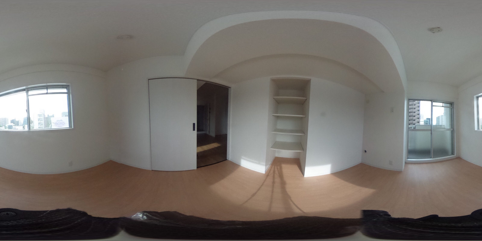 リビング 写真33