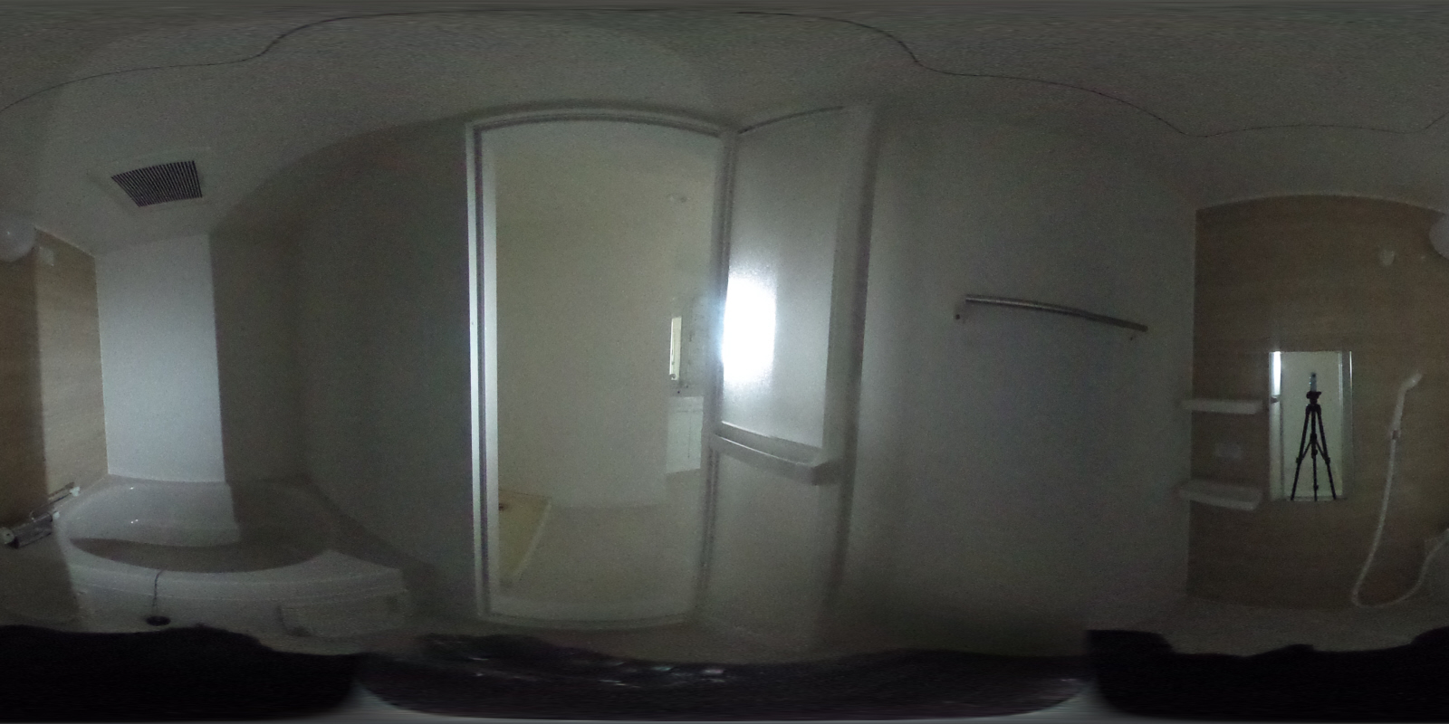 バス 写真35