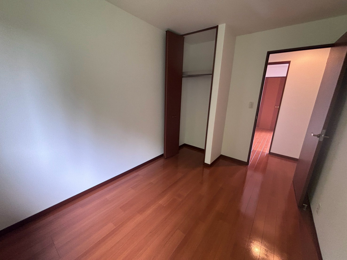 その他部屋・スペース 写真18