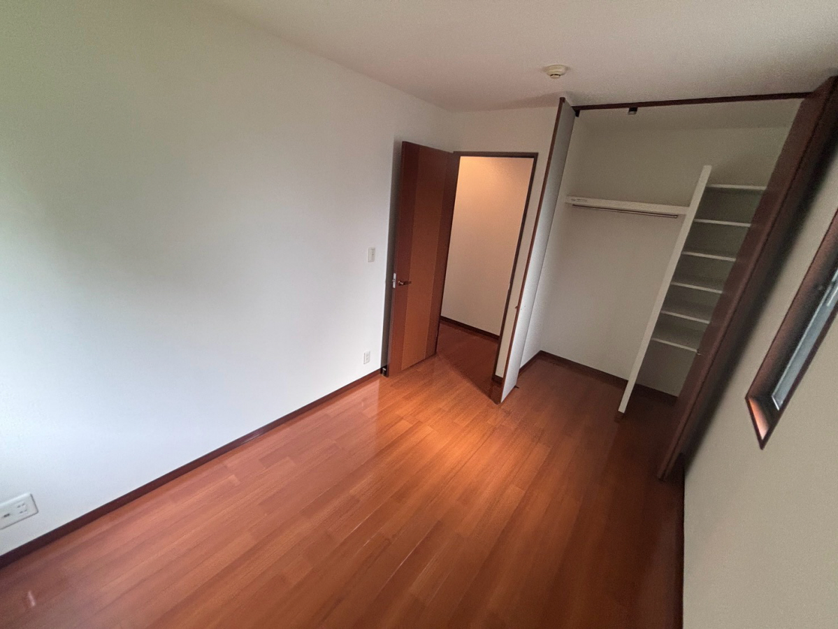 子供部屋 写真29