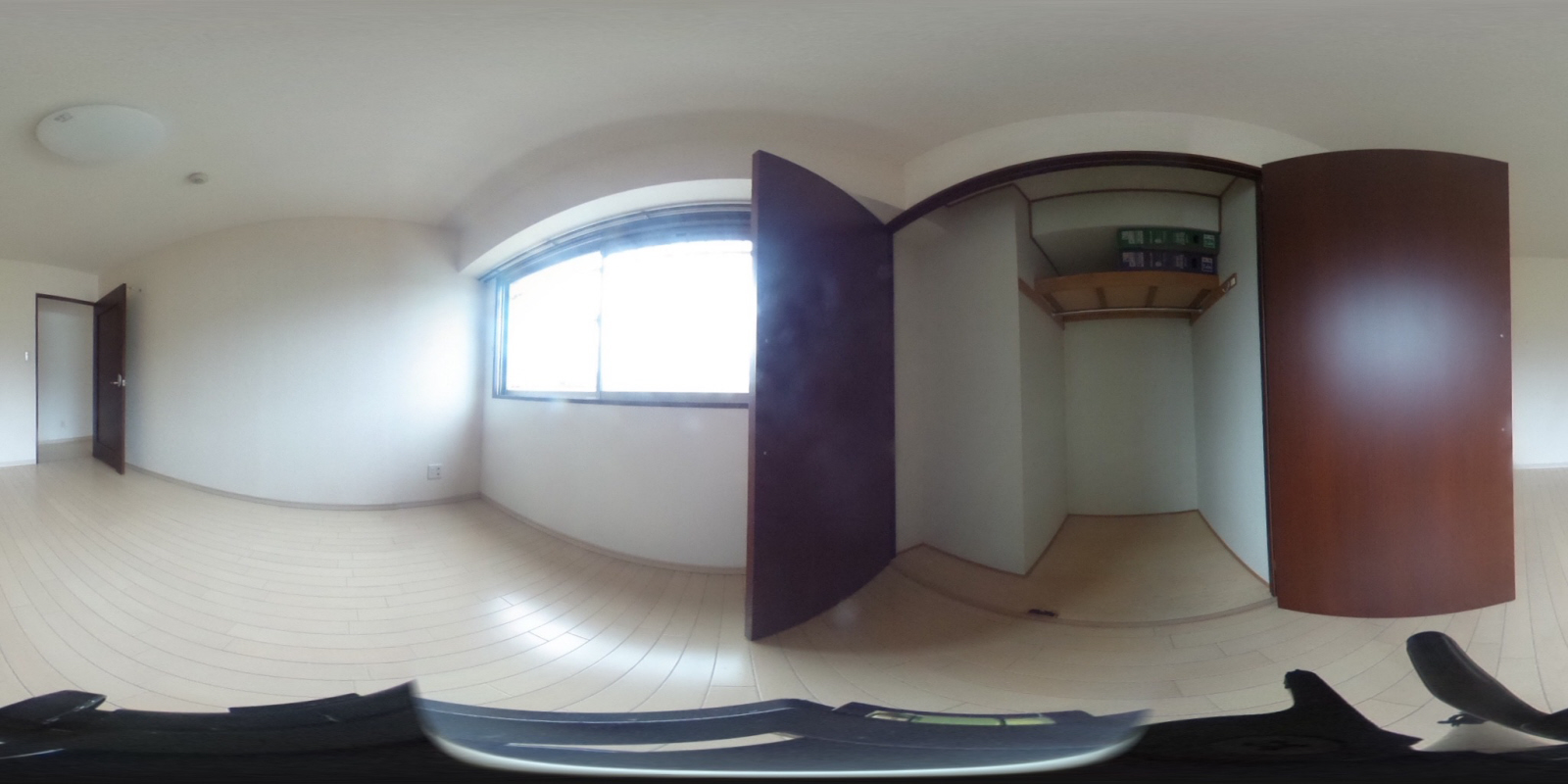 その他部屋・スペース 写真35
