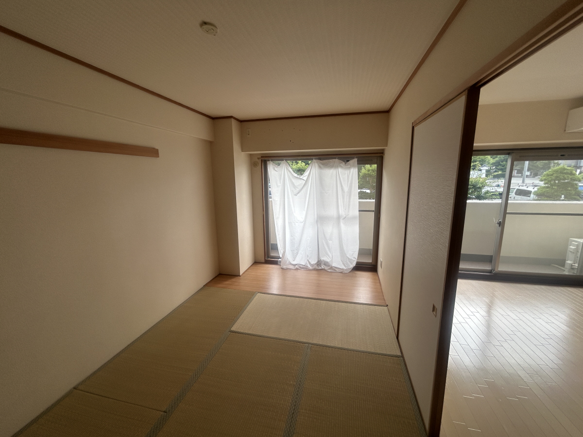 その他部屋・スペース 写真30