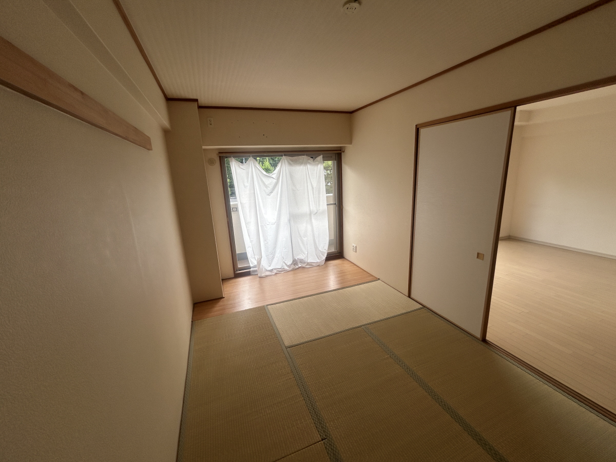 その他部屋・スペース 写真31