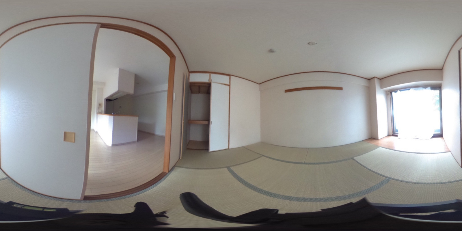 その他部屋・スペース 写真37