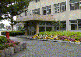 浜の宮小学校まで599m (徒歩8分) 写真21