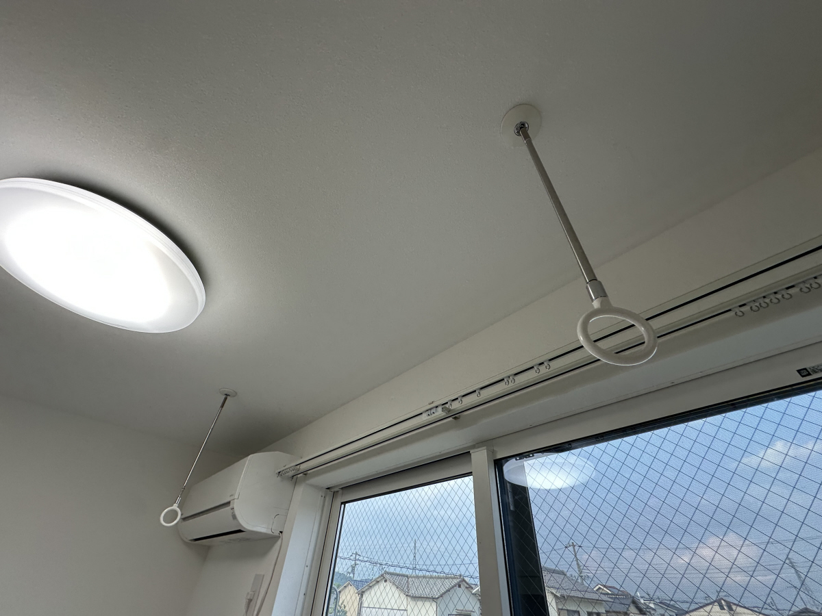 設備 写真29