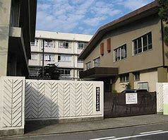 東光中学校まで705m (徒歩9分) 写真22