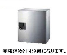 共用部 写真11