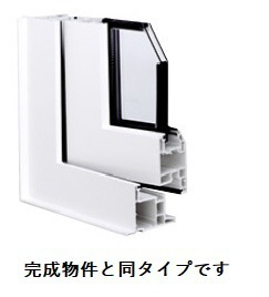 写真8