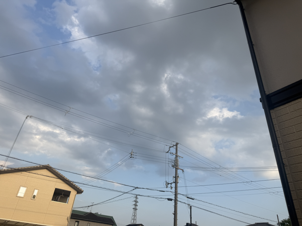 眺望 写真20