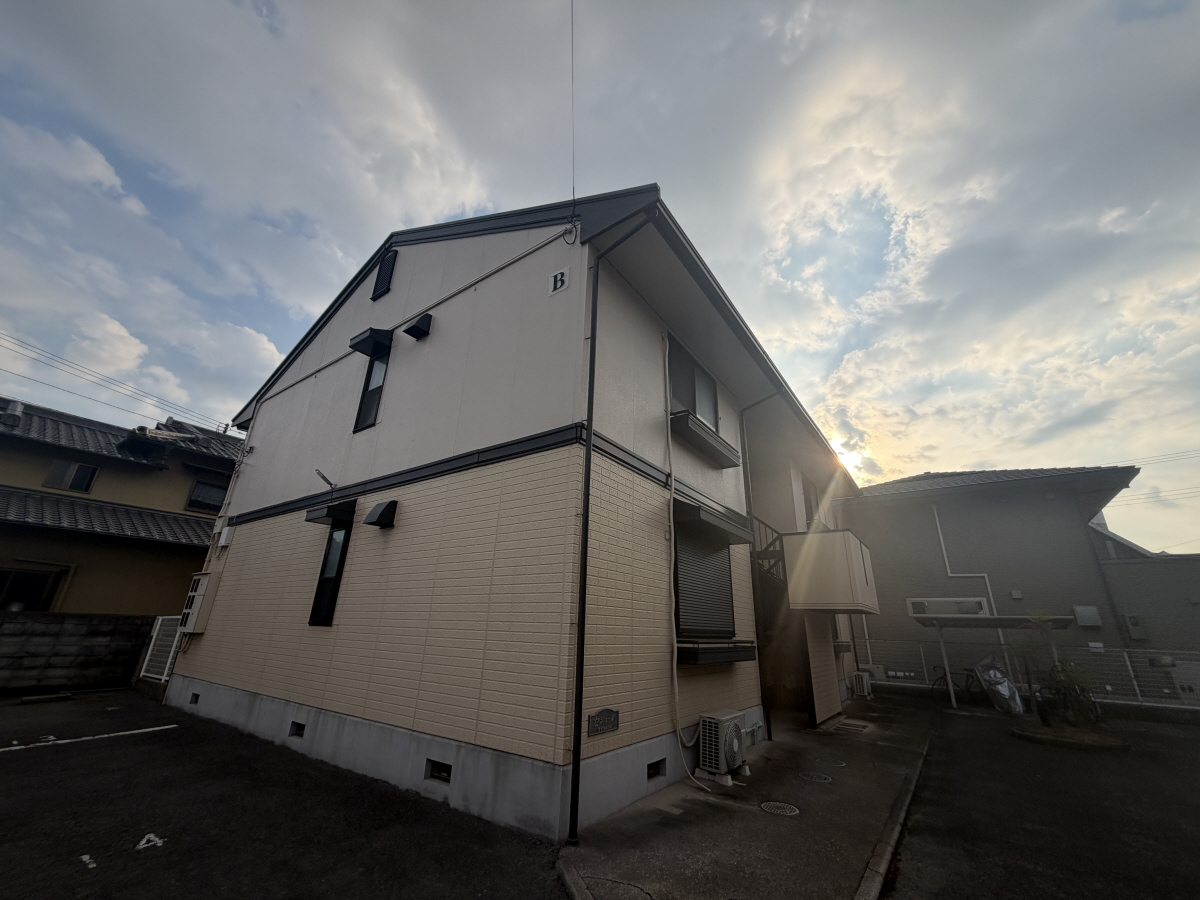 外観パース 写真30