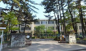 浜の宮中学校まで1487m (徒歩19分) 写真22