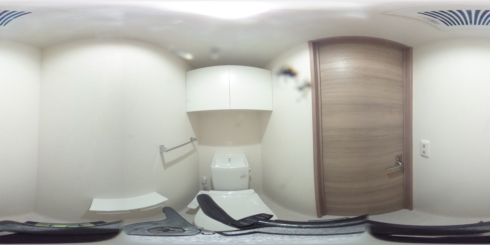トイレ 写真36