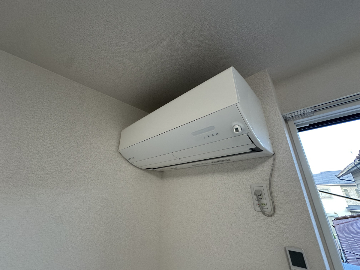 設備 写真10