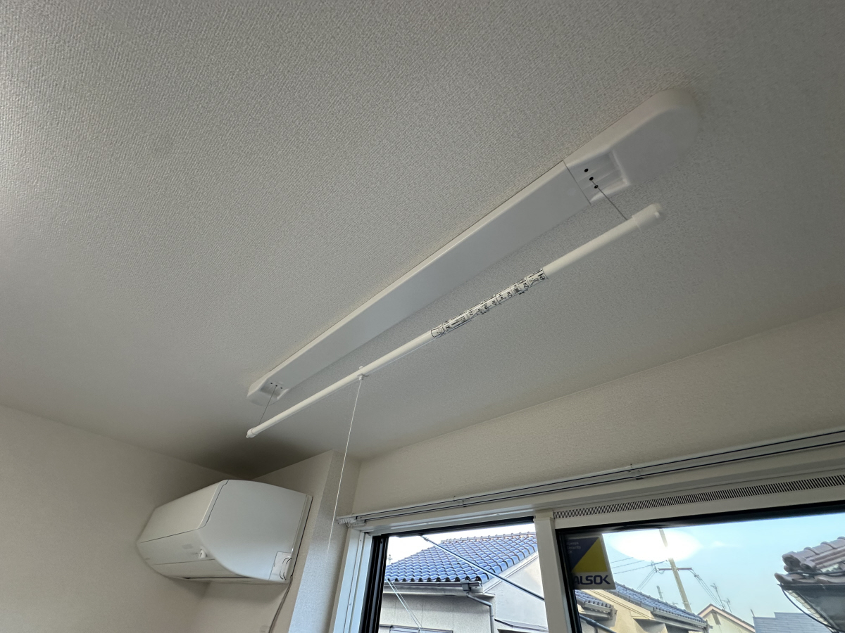 設備 写真29