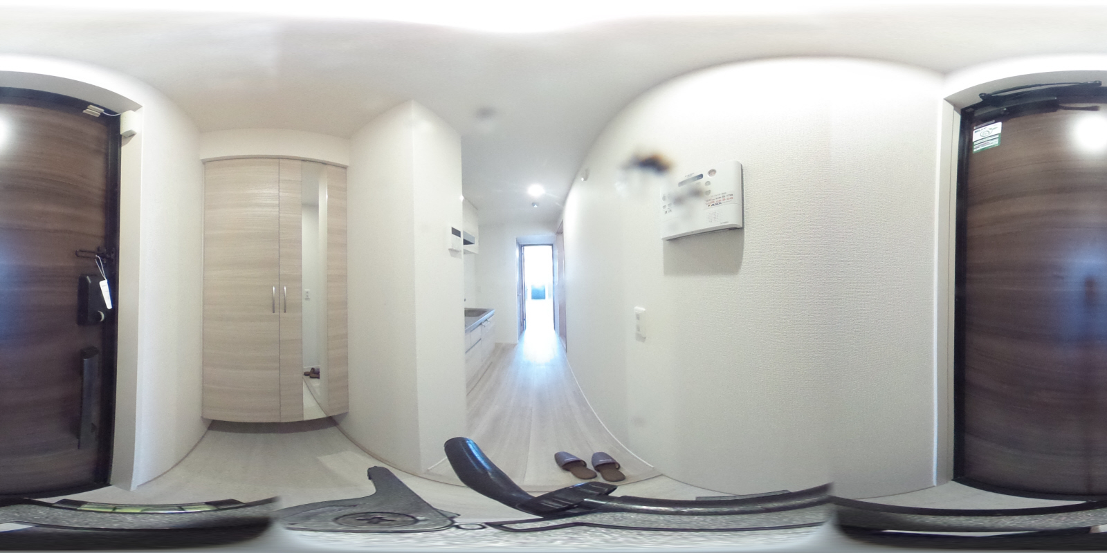 その他部屋・スペース 写真37