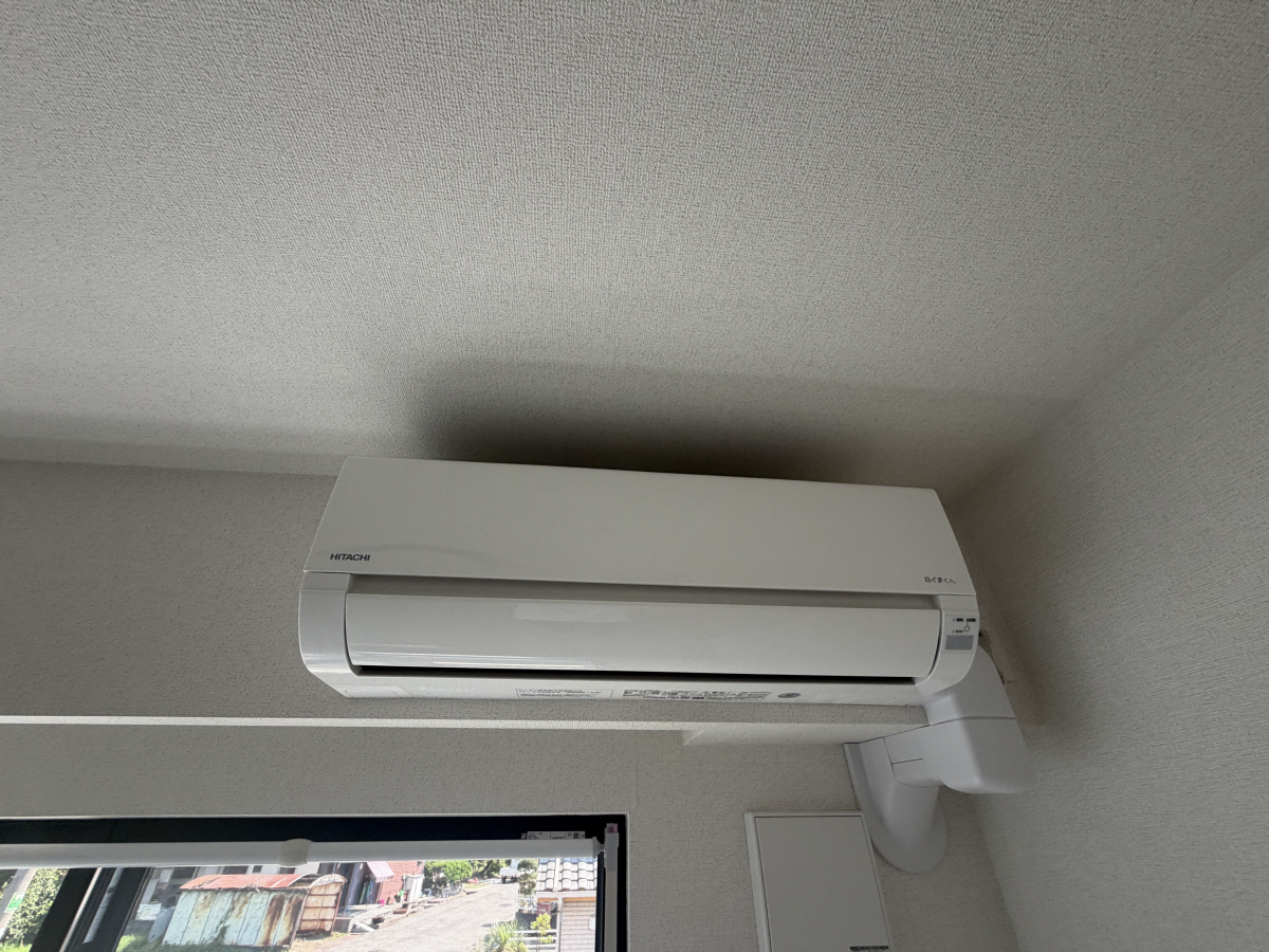 設備 写真10