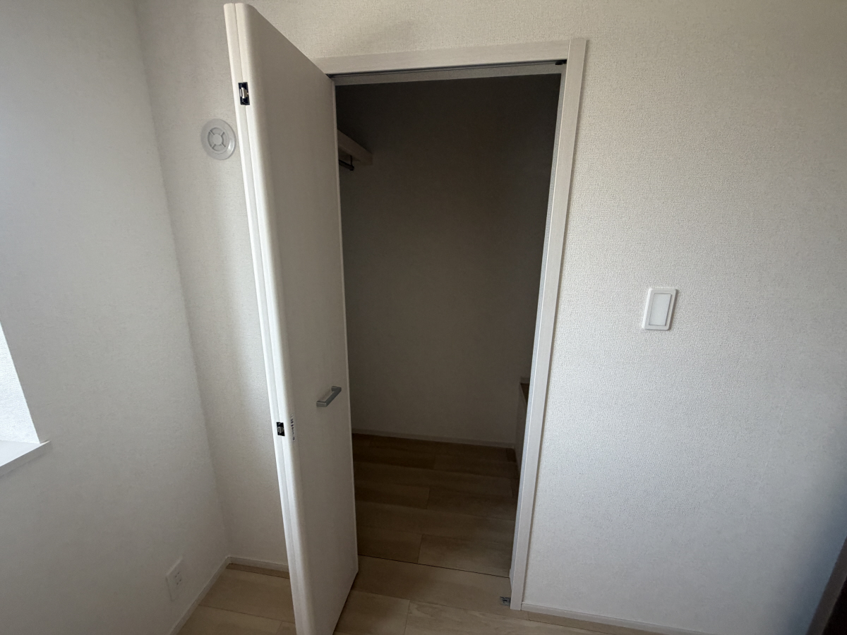 収納 写真12