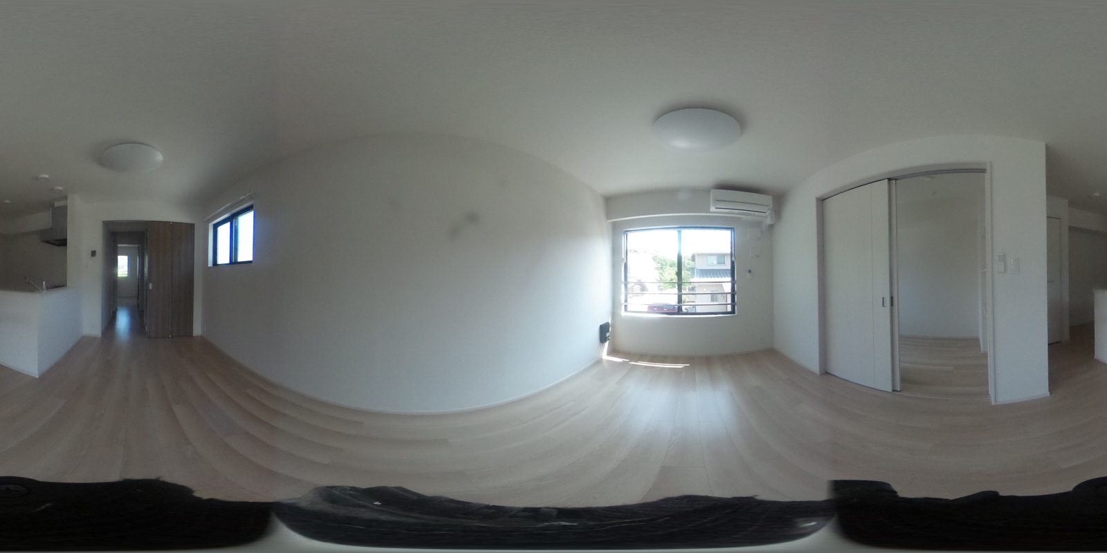 リビング 写真33