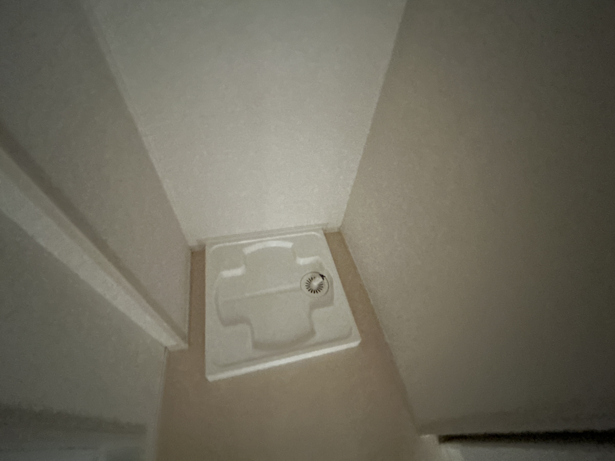 設備 写真19