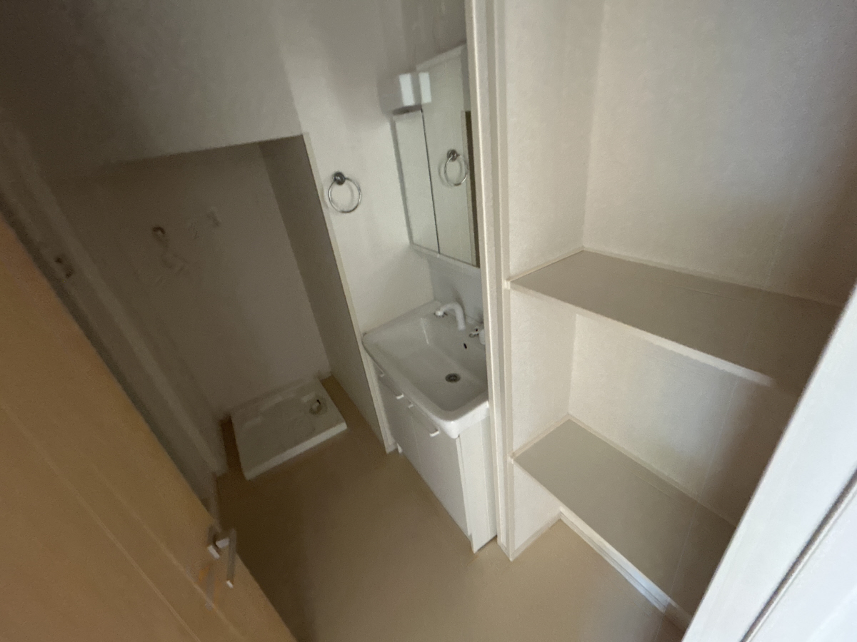 収納 写真28