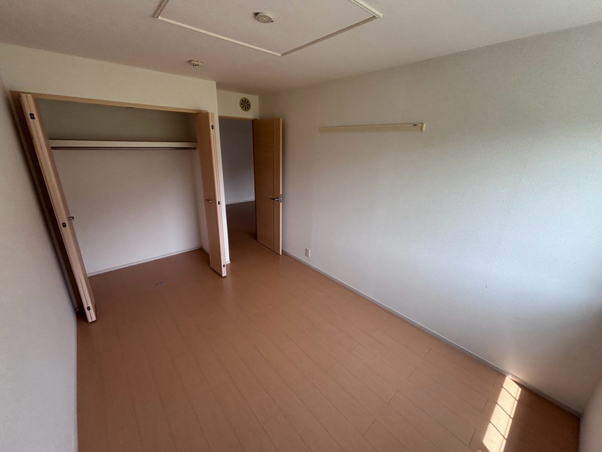 その他部屋・スペース 写真28