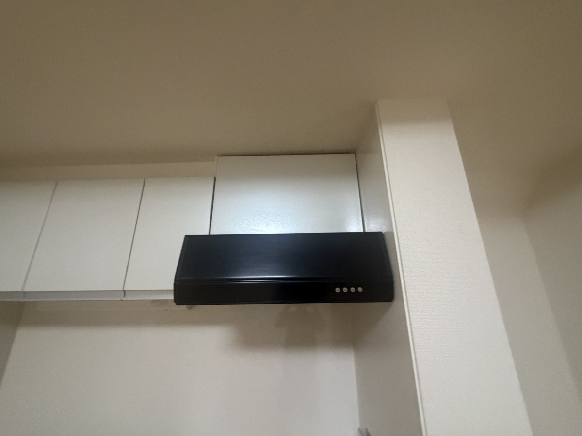 設備 写真18