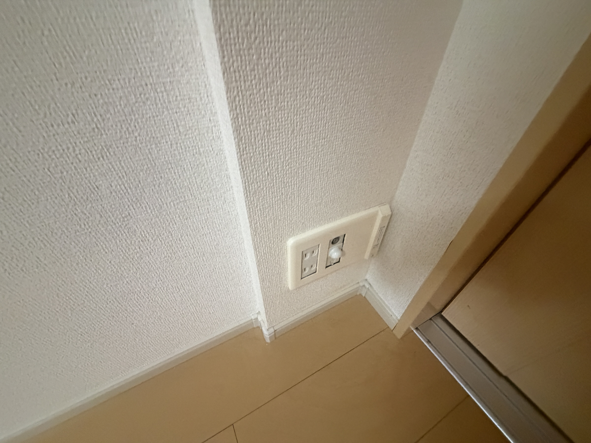 設備 写真28