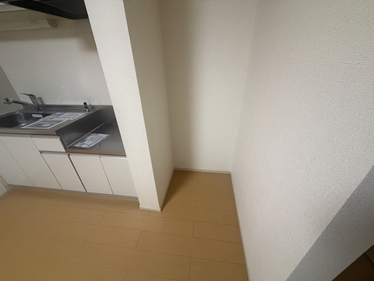 設備 写真31