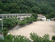 青葉台小学校まで587m (徒歩8分) 写真21