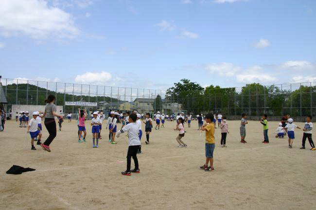 双葉小学校まで1550m (徒歩20分) 写真21