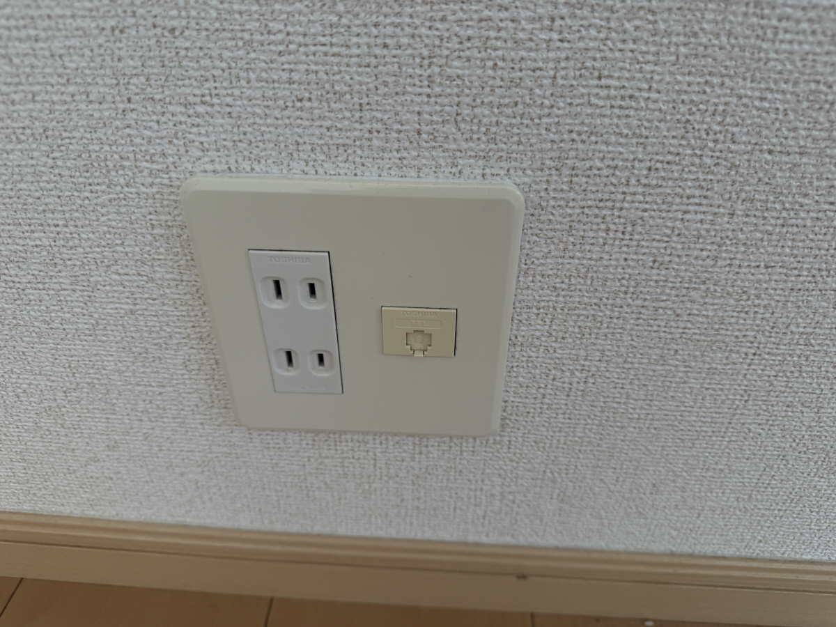 設備 写真31