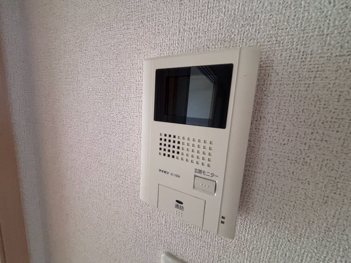 庭 写真11