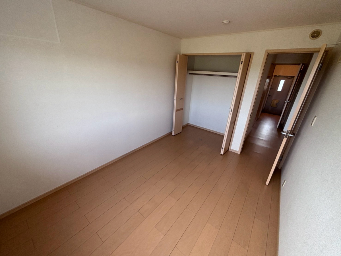その他部屋・スペース 写真18