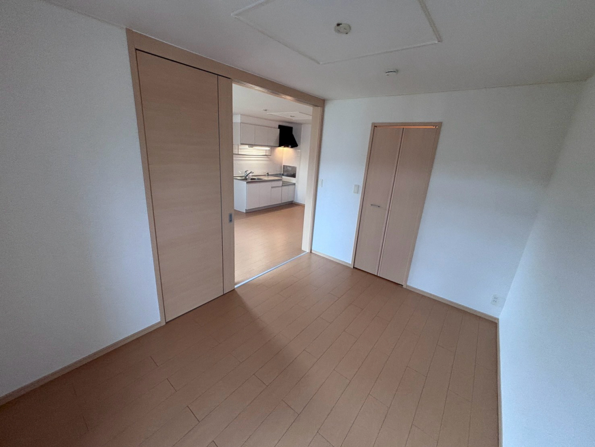その他部屋・スペース 写真7