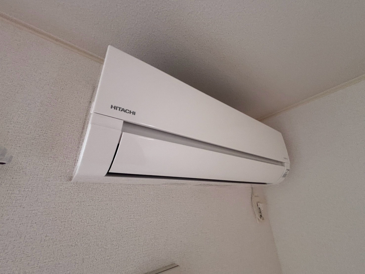 設備 写真10