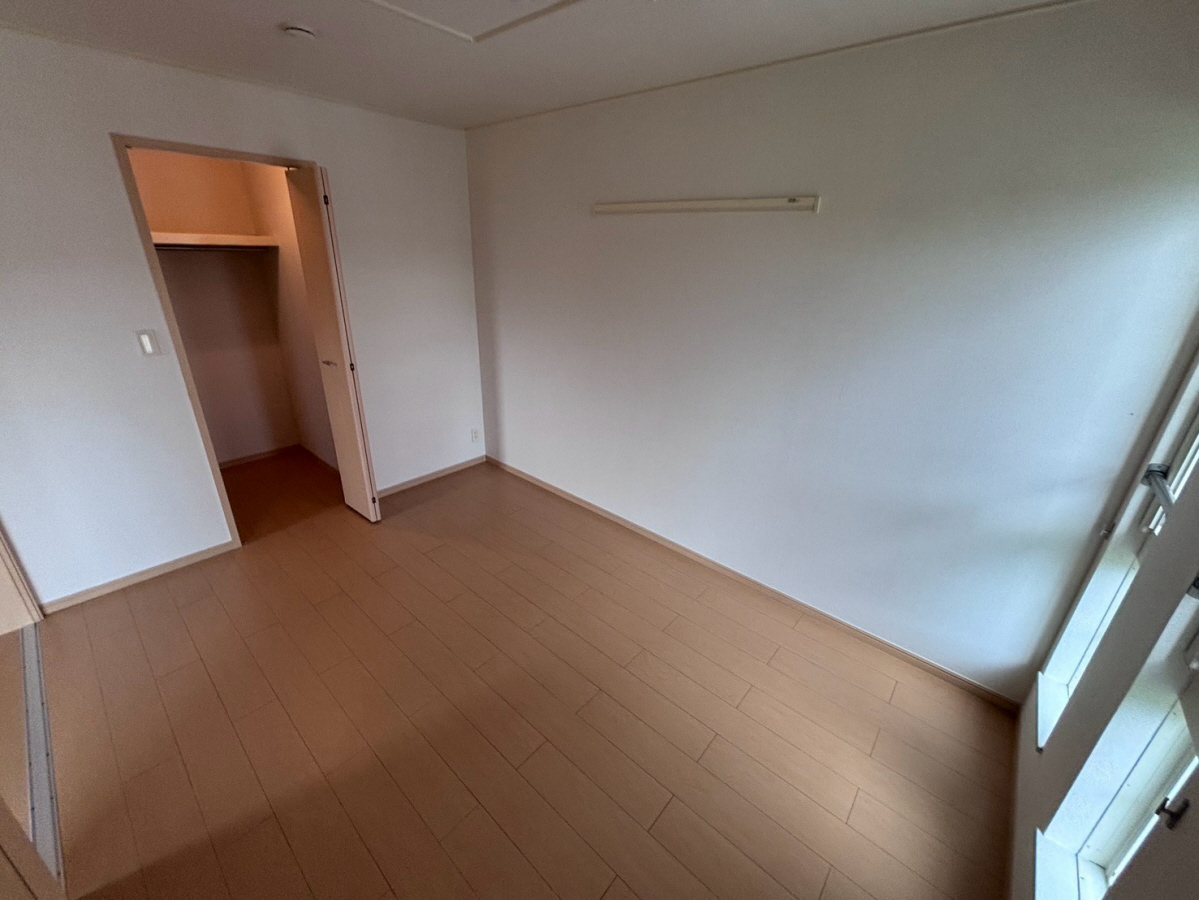 その他部屋・スペース 写真19