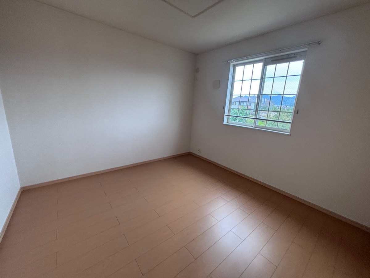 子供部屋 写真29
