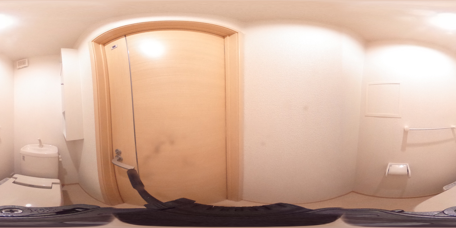 トイレ 写真37
