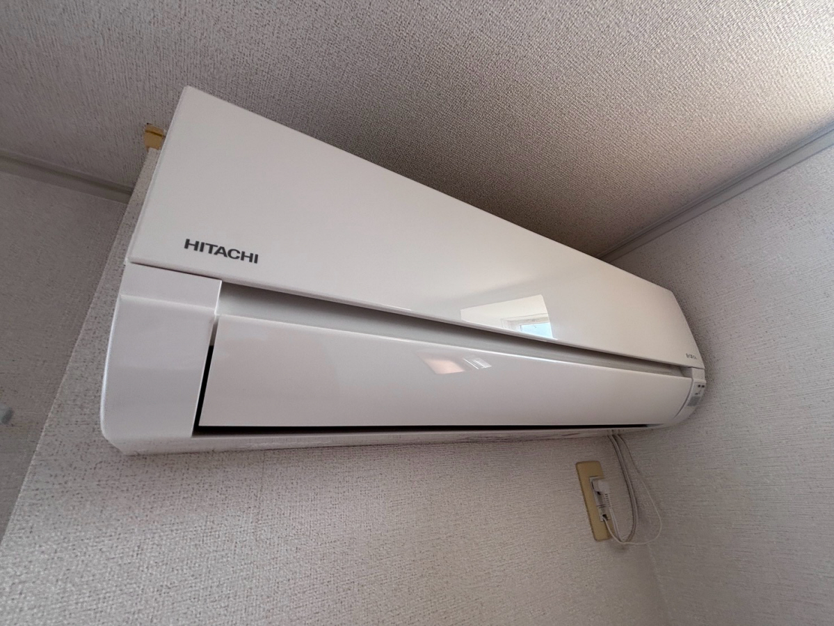 設備 写真10