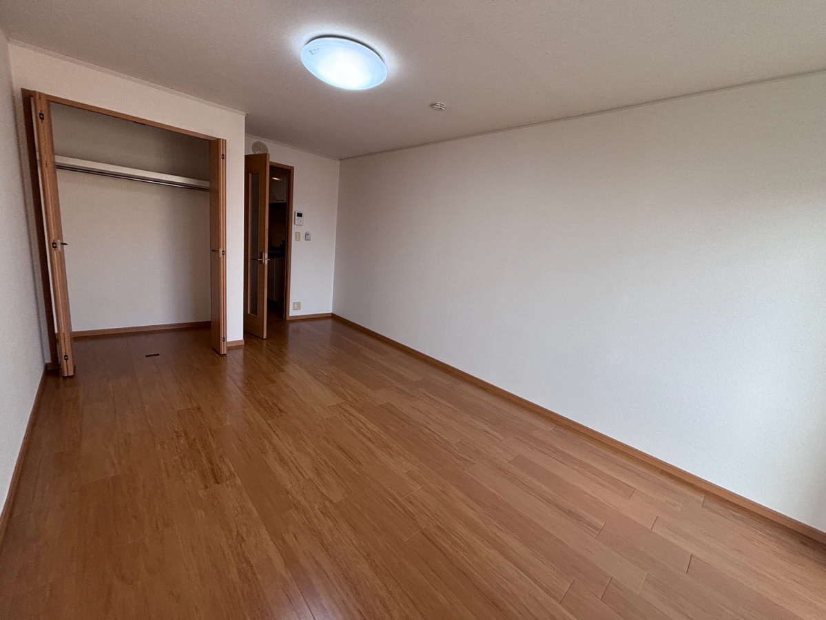 その他部屋・スペース 写真16