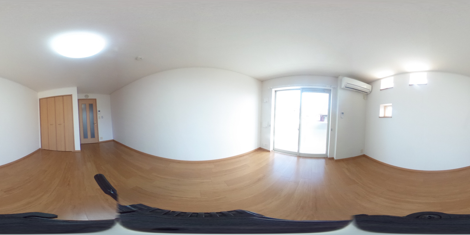 リビング 写真33